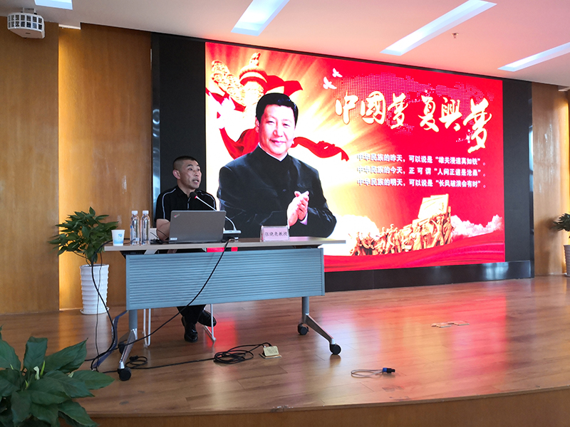 合肥中科普瑞昇生物醫(yī)藥科技有限公司
